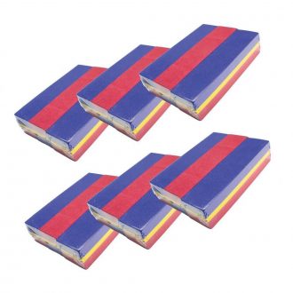 Fault Models, Set of 6