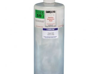 Carolina Convection Fluid, 1L