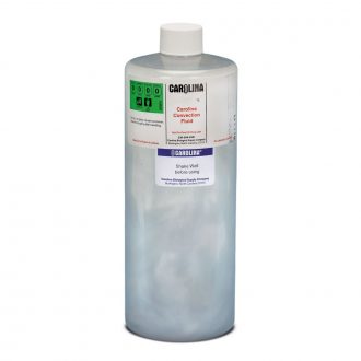 Carolina Convection Fluid, 1L