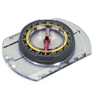 Brunton® TRUARC3 Compass
