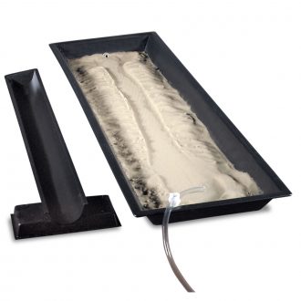 Stream Table Kit