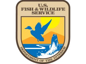 ESPF Fish and Wildlife Inspection Required