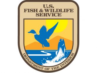 ESPF Fish and Wildlife Inspection Required