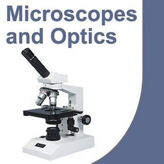 Swift C-Mount Adapter