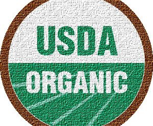 Phytosanitary Certificate Required