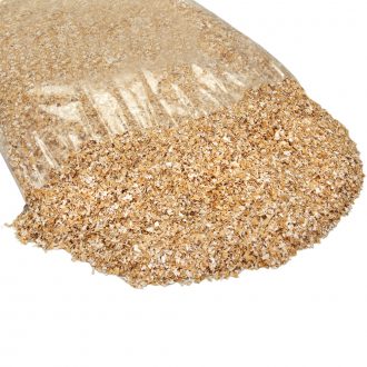 Bran Meal, 5 kg