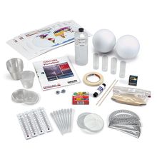 Climate Variation Kit