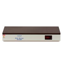 Microscope Slide Warming Table
