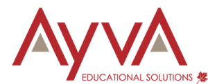 AYVA Educational Solutions