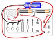 Ohm’s Law Video