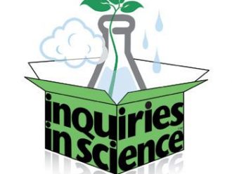 Inquiries in Science