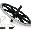 Bicycle Gyroscope