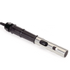 Optical Dissolved Oxygen Sensor Metal Guard - Image 2