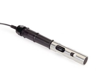 Optical Dissolved Oxygen Sensor Metal Guard - Image 2