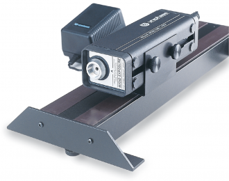 Mini Laser with Bracket