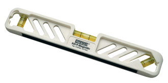Spirit Levels (10-Pack)