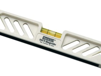 Spirit Levels (10-Pack)