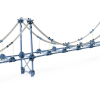 Advanced Structures Set - Image 5