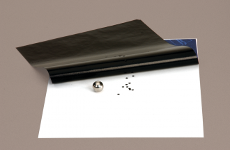 Carbon Paper (100 Sheets)