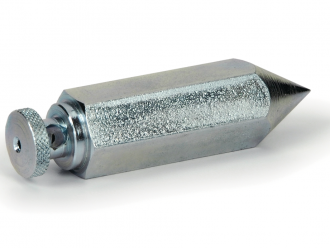 Plumb Bobs (10-Pack)