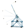 Advanced Structures Set - Image 4