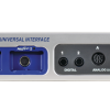 550 Universal Interface - Image 2