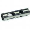 Optical Dissolved Oxygen Sensor Metal Guard