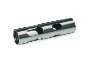 Optical Dissolved Oxygen Sensor Metal Guard