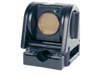 Motion Sensor