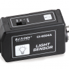 Light Sensor