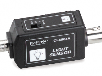 Light Sensor