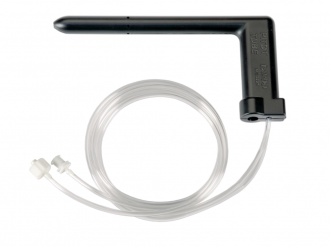 Pitot Tube
