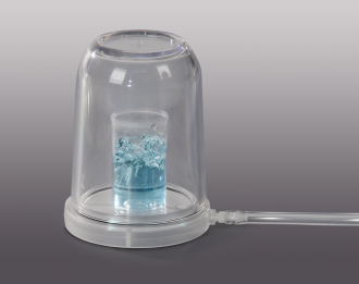 Student Bell Jar - Image 3