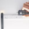 Light Sensor - Image 2