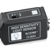 High Sensitivity Light Sensor