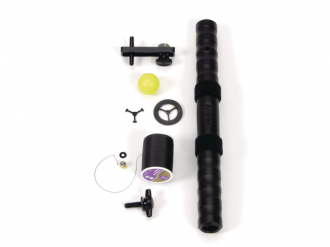 Launcher Spares Kit