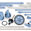Advanced Structures Set - Image 2