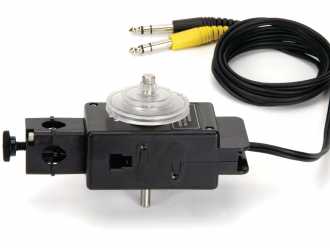 Rotary Motion Sensor