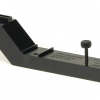 Photogate Mounting Bracket - Image 2