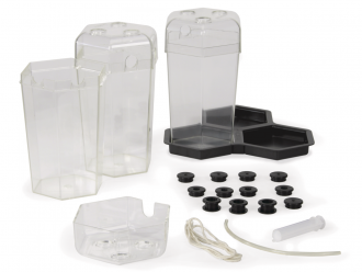 EcoZone System