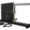 Adiabatic Gas Law Apparatus