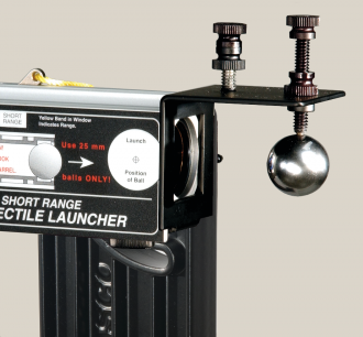 Drop Shoot Accessory - Image 2