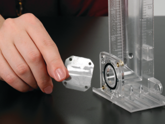 Replacement Membranes