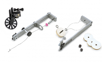 Centripetal Force Accessory - Image 2