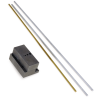 Shear Accessory - Materials Testing - Image 2