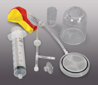 Student Bell Jar