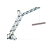 Advanced Structures Set - Image 3