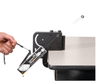 Mini Launcher