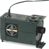 Basic Optics Light Source