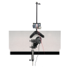 Universal Gravitational Constant Experiment